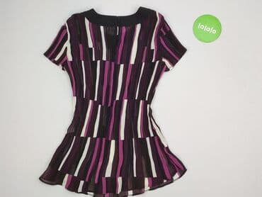 bluza wk: Bluzka damska, rozmiar M — 3