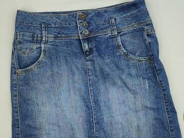 Tom Tailor, Спідниця жіноча, розмір XL