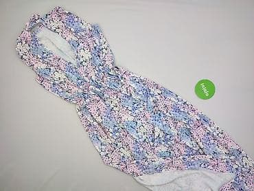 jesienne: Xana, Sukienka damska, rozmiar One size — 3
