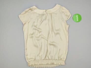 bluzki plus size allegro: Bluzka damska, rozmiar XL — 3