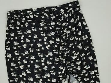 Shein Curve, Spódnica damska, rozmiar 3XL