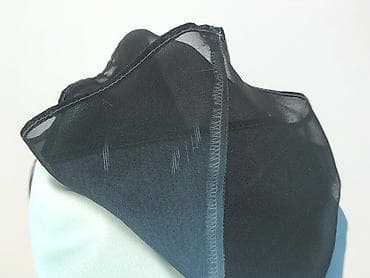 etam plus size: Tunika damska, rozmiar 2XL — 8