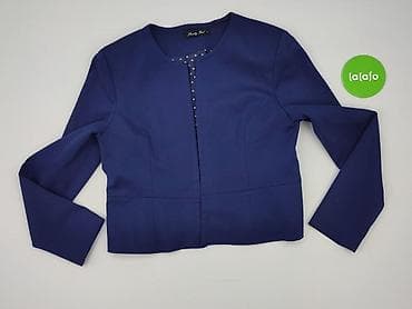 bomberka next: Pretty Girl, Marynarka damska, rozmiar L — 2