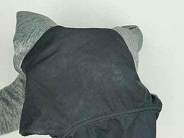 bluzki shein: Under Armour, Bluza damska
, rozmiar XS — 6
