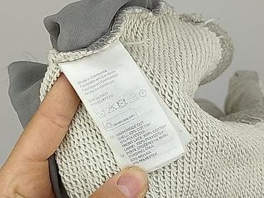 sklepy h: H&M Divided, Bluza damska
, rozmiar S — 5
