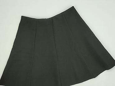 Reserved, Spódnica damska, rozmiar M