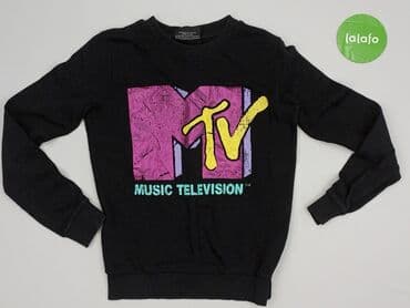 bluza relab: Reserved, Bluza damska
, rozmiar S — 2