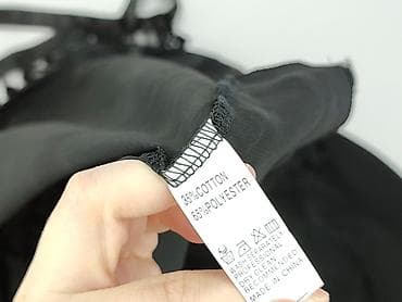 bluzy goth: Sukienka damska, rozmiar 2XL — 4