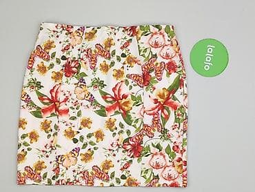 spódnice 4f: Inside, Spódnica damska, rozmiar L — 3