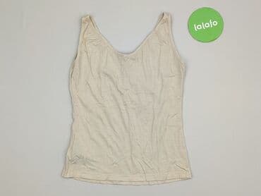 makalu swetry: Makalu, Top damski, rozmiar S — 3