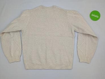 swetry pull and bear: Beloved, Светр жіночий, розмір M — 3