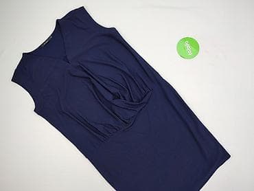 monnari forum: Monnari, Sukienka damska, rozmiar XL — 2