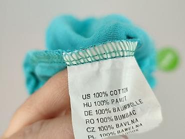 t shirty golf: Looney Tunes, T-shirt damski, rozmiar XL — 6