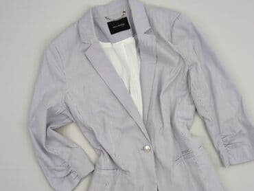 Orsay, Marynarka damska, rozmiar S