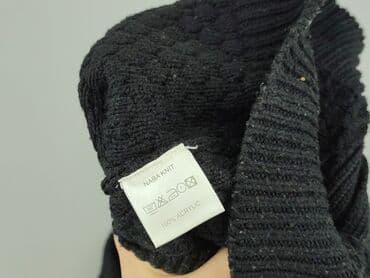 pull and bear kardigan: Kardigan damski, rozmiar 2XL — 6