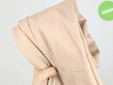 legginsy push up gym glamour: Legginsy Sportowe damskie, rozmiar M — 5