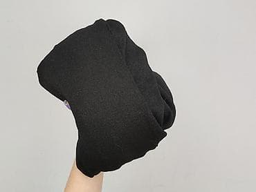part two sweter: NEXT Petite, Sweter damski, rozmiar XL — 6
