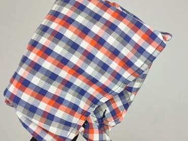 Koszule: Oxylane, Koszulа dla mężczyzn, rozmiar L — 6