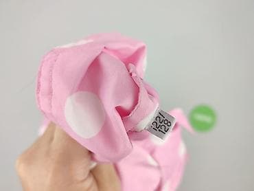 mata dla dziecka: Kurtka przeciwdeszczowa, 8 lat, 122-128 cm, stan - Bardzo dobry — 5