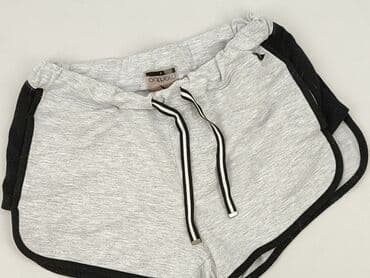 spodenki damskie do biegania decathlon: Outhorn, Szorty damskie, rozmiar M — 1