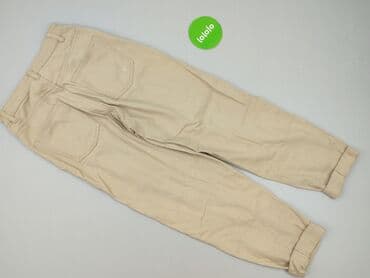 divided jeans: H&M Divided, Jeans for women, size XS — 3