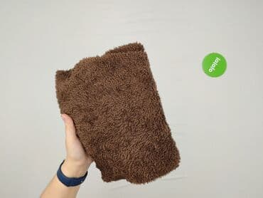 lidl swetry damskie rozpinane: Sweter damski, rozmiar S — 5