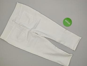 ckh denim: Matalan, Jeansy damskie, rozmiar 2XL — 3