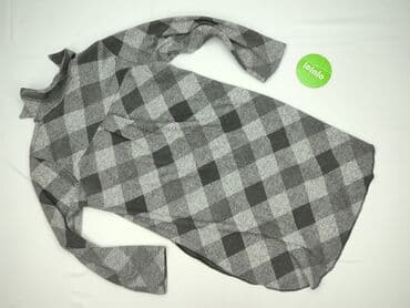 bluza mis lidl: Sukienka damska, rozmiar S — 3