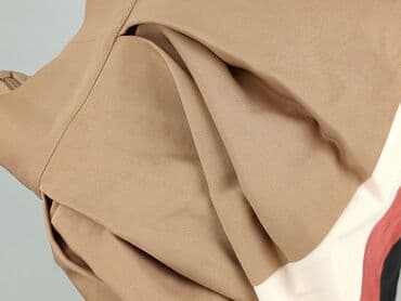 elegancki komplet bluzka i spódnicą zara: Zara, Spódnica damska, rozmiar L — 8