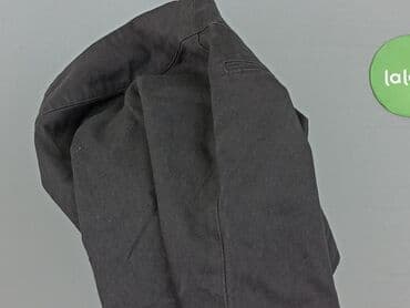 spódniczka gotycka: CAMAIEU, Women`s skirt, size M (EU 38) — 5