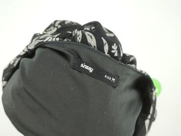 Kobiety: Sinsay, Sukienka damska, M — 4