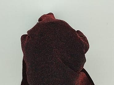 boho zara: Zuppe, Sukienka damska, rozmiar S — 6