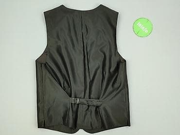 everlast kurtka: Kamizelka damska, rozmiar 2XL — 3