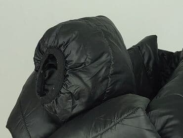 kurtki cos: Kurtka przejściowa, Zara, 14 lat, 158-164 cm, stan - Bardzo dobry — 6