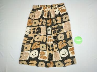 lidl spodnice: Women`s skirt, size S (EU 36) — 2