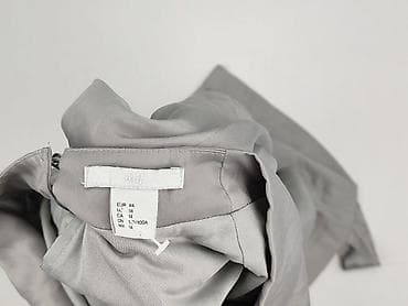 h m bodysuit: H&M, Sukienka damska, rozmiar 4XL — 4