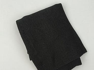 bodies hm: H&M Basic, Women`s dress, size M — 6