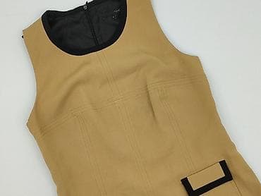 body shin: Next, Sukienka damska, rozmiar XL — 1