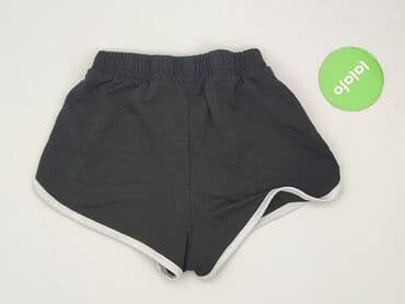 spodenki crivit lidl: Sinsay, Szorty damskie, S — 3