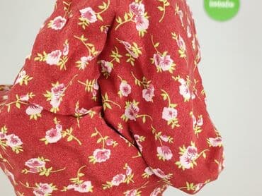 sukienki codzienne: Sukienka damska, rozmiar S — 5