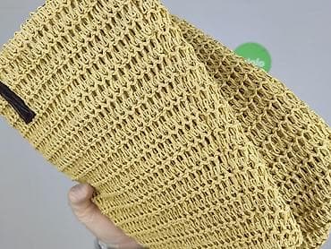 mohito szaliki: Torebka, stan - Idealny — 5