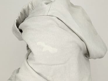 decathlon bluza: Bluza z kapturem dla mężczyzn, rozmiar XL — 6