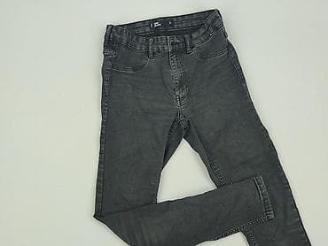 apple jeans: Jeansy damskie, rozmiar XS — 1