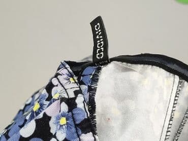 sukienki mini dopasowane: Divided, Sukienka damska, rozmiar L — 5