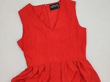 midi: Sukienka damska, rozmiar S — 1