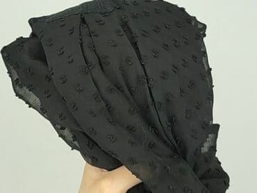 esprit sukienki: Esprit, Women's blouse, size S (EU 36) — 5
