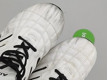 nike dunk: Sneakersy dla mężczyzn, rozmiar 46 — 5