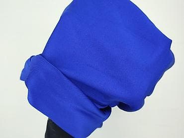 sukienki maxi plus size: Sukienka damska, rozmiar S — 5