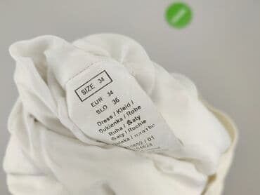 orsey sukienki: Orsay, Sukienka damska, rozmiar XS — 6