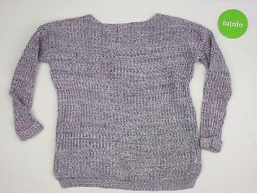 hampton republic sweter: Marks & Spencer, Светр жіночий, розмір S — 3